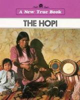The Hopi /