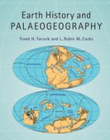 Earth history and palaeogeography /