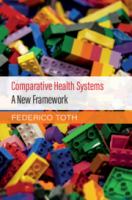 Comparative health systems : a new framework /