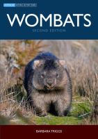 Wombats /