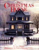 The Christmas house /