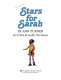 Stars for Sarah /