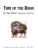 Time of the bison /