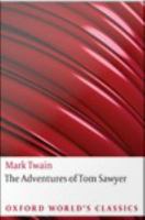 The adventures of Tom Sawyer /