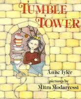 Tumble Tower /