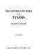 The letters and times of the Tylers.