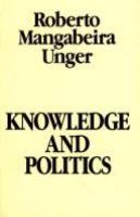 Knowledge & politics /