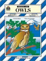 Owls /