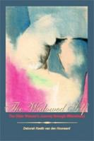 The widowed self : the older woman's journey through widowhood /