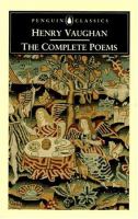 The complete poems /