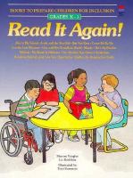 Books to prepare children for inclusion : grades k-3 /