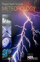 Project earth science : meteorology /