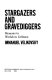 Stargazers and gravediggers : memoirs to Worlds in collision /