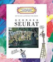 Georges Seurat /