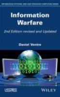 Information warfare /