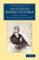 The letters of Queen Victoria.