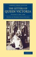 The letters of Queen Victoria.