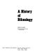 A history of ethnology /