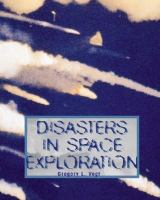 Disasters in space exploration /
