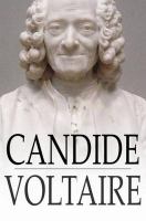 Candide, or, Optimism /