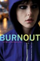 Burnout /