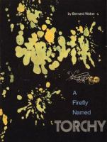 A firefly named Torchy /