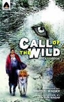 The call of the wild /