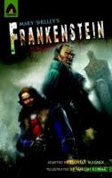 Mary Shelley's Frankenstein /