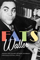 Fats Waller /