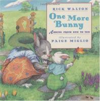 One more bunny : adding from one to ten /