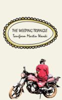 The weeping triangle /
