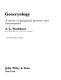 Geocryology : a survey of periglacial processes and environments /
