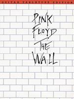 The wall /