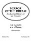Mirror of the dream : an illustrated history of San Francisco /