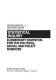 Statistical inquiry : elementary statistics for the political, social, and policy sciences /