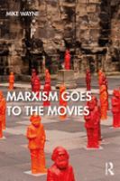 Marxism goes to the movies /