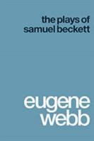 The plays of Samuel Beckett.