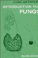 Introduction to fungi /