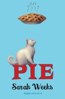 Pie /