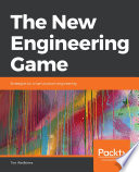 The New Engineering Game : Strategies for Smart Product Engineering.