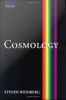 Cosmology /