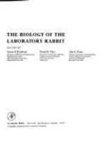 The biology of the laboratory rabbit.