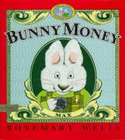 Bunny money /