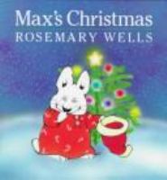 Max's Christmas /