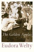 The golden apples /