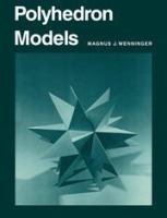Polyhedron models /