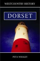 Dorset /