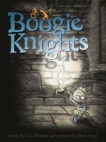 Boogie knights /