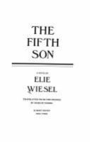 The fifth son : a novel /