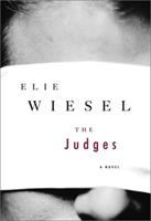 The judges : a novel /